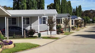 Walcha NSW 2354