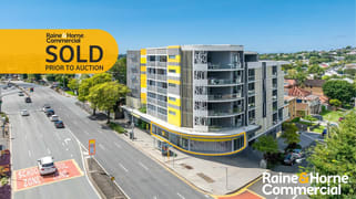 623A Lutwyche Road Lutwyche QLD 4030