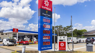 210 Guildford Road Guildford NSW 2161