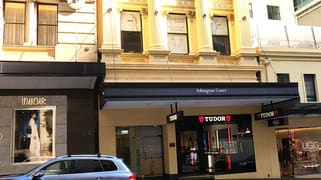 507/147 King Street Sydney NSW 2000