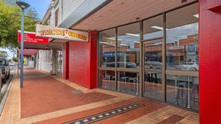 58 Reibey Street Ulverstone TAS 7315