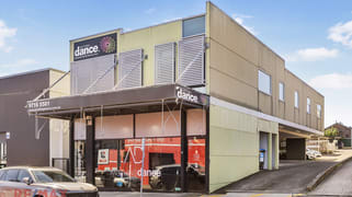 3/31 Byron Street Croydon NSW 2132 3/31 Byron Street Croydon NSW 2132