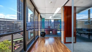 LEVEL 4/20-24 WENTWORTH STREET Parramatta NSW 2150 LEVEL 4/20-24 WENTWORTH STREET Parramatta NSW 2150