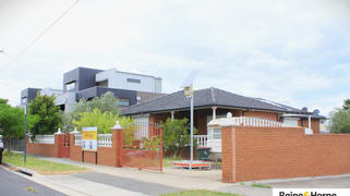1560 Dandenong Road Huntingdale VIC 3166