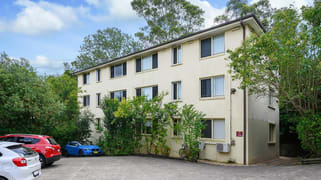 5 Tiptrees Ave Carlingford NSW 2118