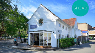 10 William Street Turramurra NSW 2074