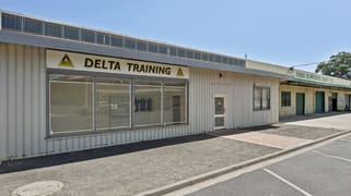 34-36 Railway Street Euroa VIC 3666