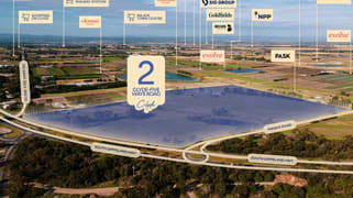 2 Clyde-Five Ways Road Clyde VIC 3978