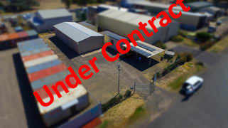 10 Hay Street Euroa VIC 3666 10 Hay Street Euroa VIC 3666