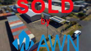 10 Hay Street Euroa VIC 3666 10 Hay Street Euroa VIC 3666