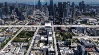 550 Swanston Street Carlton VIC 3053 550 Swanston Street Carlton VIC 3053