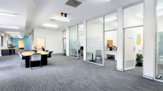 Level 1/153 Mann Street Gosford NSW 2250