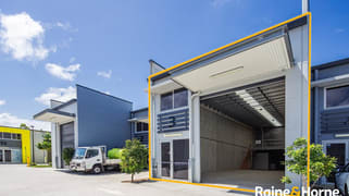 3/47 Cook Court North Lakes QLD 4509 3/47 Cook Court North Lakes QLD 4509