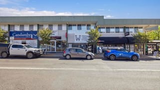 Unit 8/21 Brierly Street Weston ACT 2611
