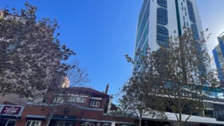 85 Stirling Street Perth WA 6000