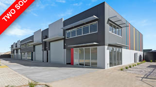 6-8 Millicent Street Athol Park SA 5012