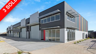6-8 Millicent Street Athol Park SA 5012
