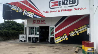 11 Woondooma Street Bundaberg Central QLD 4670