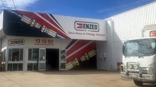 11 Woondooma Street Bundaberg Central QLD 4670