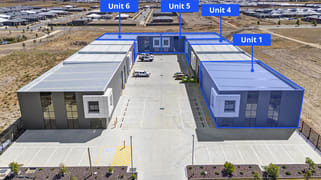 10 Concept Drive Delacombe VIC 3356