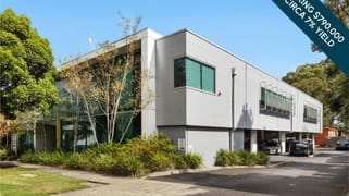 Suite 12/14 Albert Street Blackburn VIC 3130