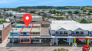 21A Myer Street Lakes Entrance VIC 3909