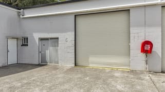 6/38-40 Enterprise Street Kunda Park QLD 4556