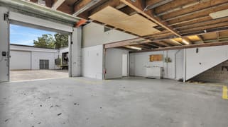 6/38-40 Enterprise Street Kunda Park QLD 4556