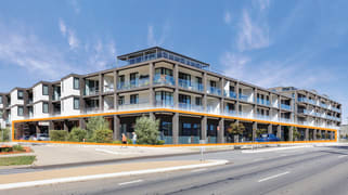 Lot 1-7/1 Flinders Street Wagga Wagga NSW 2650 Lot 1-7/1 Flinders Street Wagga Wagga NSW 2650