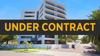 Suite 1.6/9 Bowman Street South Perth WA 6151