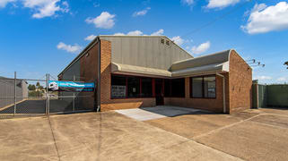 40 Gregory Street Malua Bay NSW 2536