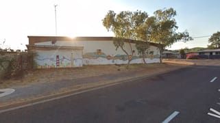 2 Kaeser Road Mount Isa QLD 4825