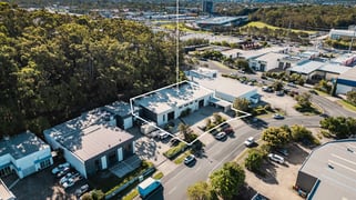 9 Leda Drive Burleigh Heads QLD 4220