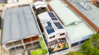 230 Malop Street Geelong VIC 3220