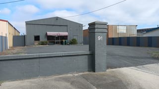 91 Alexanders Rd Morwell VIC 3840