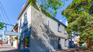220 Ferrars Street South Melbourne VIC 3205