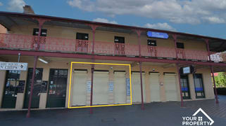 5/64 Argyle Street Camden NSW 2570 5/64 Argyle Street Camden NSW 2570