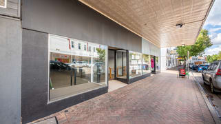 61-65 Rankin Street Forbes NSW 2871