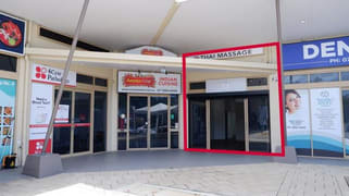 Shop 7/2 Universal Street Pacific Pines QLD 4211