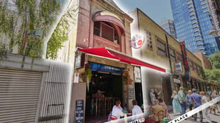 20 Meyers Place Melbourne VIC 3000