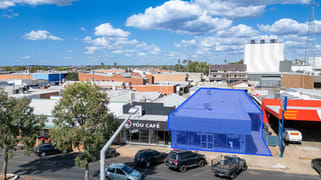 126 Brisbane Street Dubbo NSW 2830