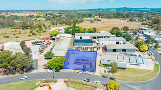33 Leewood Drive Orange NSW 2800