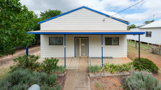 10 Goddard Street Coolah NSW 2843