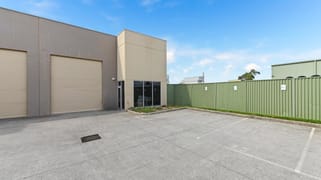 10/28 Johnston Court Dandenong South VIC 3175