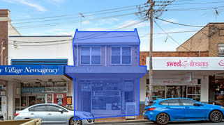 24 Frederick Street Oatley NSW 2223