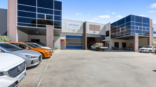 35-39 Venture Drive Sunshine West VIC 3020