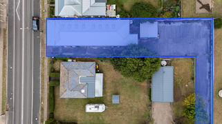 38 Mayne Street Murrurundi NSW 2338