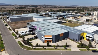 16B Freeway Drive Wallan VIC 3756
