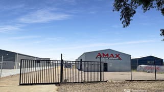 126 Bosworth Road Bairnsdale VIC 3875
