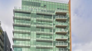 Suite 607/147 Pirie Street Adelaide SA 5000 Suite 607/147 Pirie Street Adelaide SA 5000